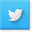 Twitter button