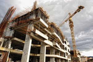 Construction Site Security Guards