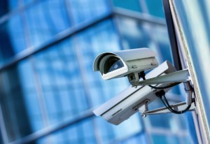 Security Camera Surveillance and Installation