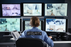 security guard resolutions upgrades korner security michigan