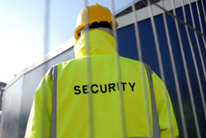 security guard jobs personality korner security