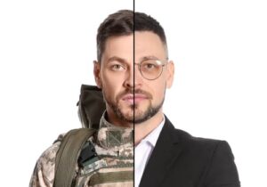 security guard jobs for veterans korner security detroit