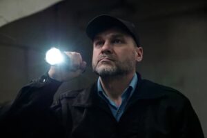 security guard jobs after retirement korner security detroit