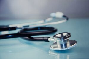 hospital security guards korner security detroit michigan