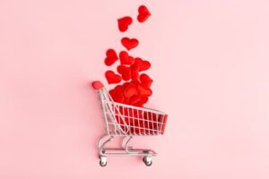 korner security guards stop sweethearting retail theft prevention